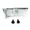 Fleet Engineers Five-Hole Hinge, Miner Style, 023-02009 023-02009 - alternate 5